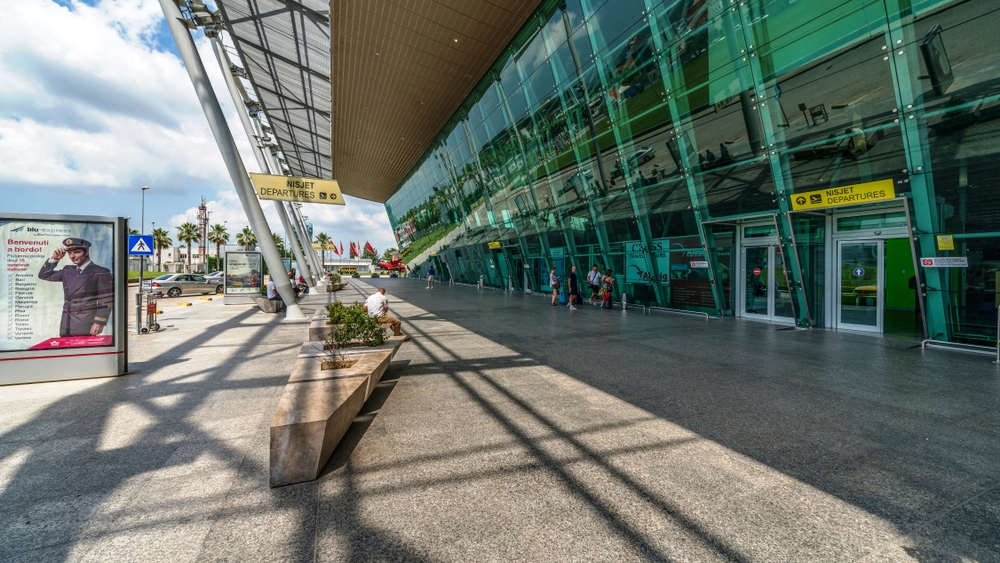 70.5 mln leke shpenzime per bileta avioni per 7 ministri ne 2023